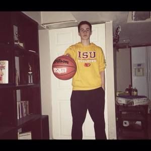 Meet your Posher, Edge